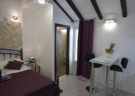 Kuzma Rooms 2 5