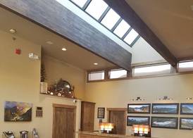 Meadow Lake Resort & Condos 2