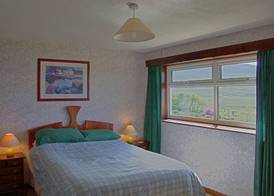 Steading Holidays - Ceol na Mara 3