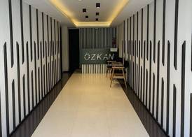 Ozkan Otel 2