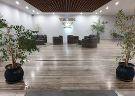 Tarik by Atlantichotels - AL 5