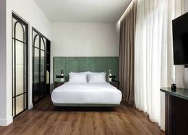 Zea Urban Living 3