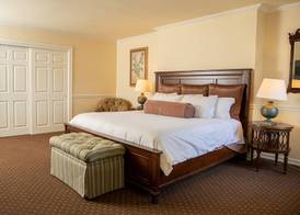 Plumsteadville Inn 3