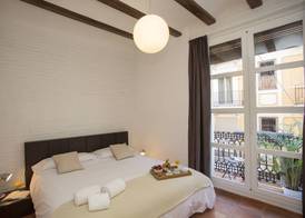 SingularStays Botanico29 3