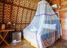 Road Beach Villa 2