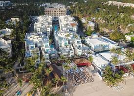 Presidential Suites Self Catering Punta Cana 4