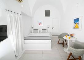 Vogue Suites 2
