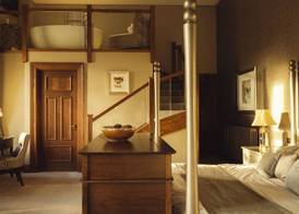 The Station Hotel 2