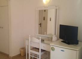 Rachel Hotel 3