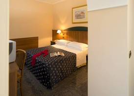 HC Accomodation Corallo 5