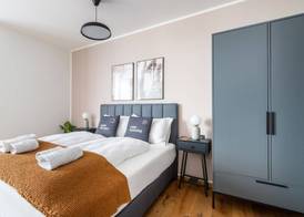 Limehome Villach Gerbergasse 3