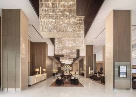 Eastin Grand Hotel Sathorn 2