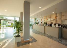 Grupotel Alcudia Pins 3 SUP 2