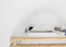 Sophia Boutique Hotel 2
