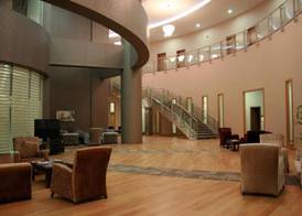 Boss Otel 3
