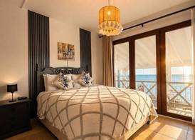 Mai S'ema Otel Dalyan 5