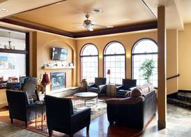 Wingate by Wyndham Gunnison Near Western Colorado University 2