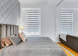One Lux Stay HWH Downtown Los Angeles 5