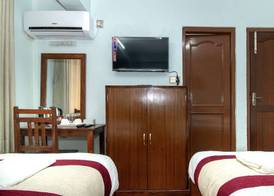 Thamel Eco Home 5
