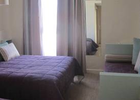 Hotel Le Havre Bleu 2