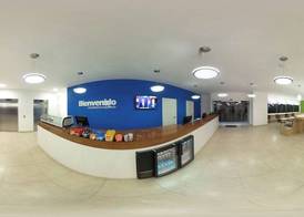 One Mexicali 2
