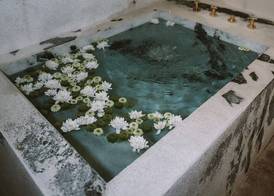 Spitia Santorini Villa Collection 2