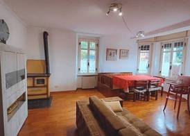 B&B Brunate Kangucavallo 5