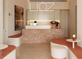 LIOZ Lisboa 2