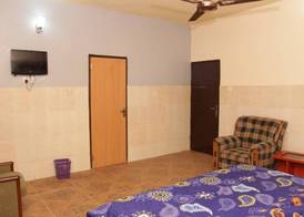 Pedallo Luxury Inn Ltd 3