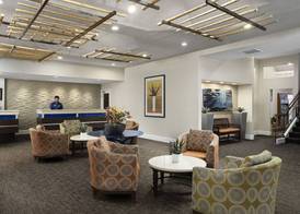 Hyatt Vacation Club at Desert Oasis 4