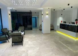 NK Hotel 4