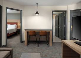 Candlewood Suites ST. LOUIS - ST. CHARLES by IHG 3