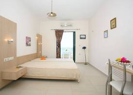 Aptera Paradise With Sea View 3