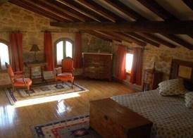 Hotel Hort De Fortunyo 5
