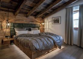 LaPosch - Living Lands 2