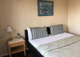 Mayflower Motel 4