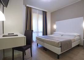 Park Hotel Chianti 4
