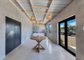 Aguadilla Surf Lodge 5