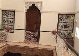 Ryad Bianco 3