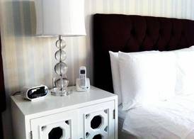 The Milestone Inn 3