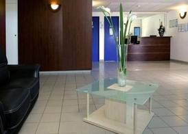 Appart'City Antibes 2
