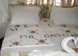 Top Ranking Hill View Guesthouse 5