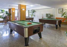 Hotel Brisa Ibiza - Adults only 4