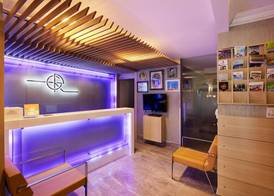 Gallery Residence & Hotel 3