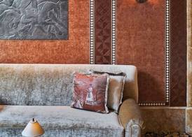 Fouquet's Paris 3