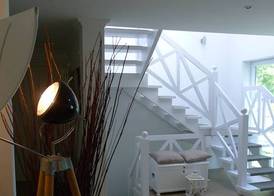 Hotel Leegerpark 2