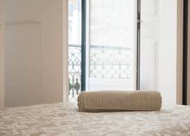 No Limit Alfama Guesthouse 3