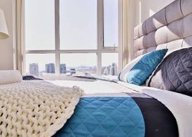 Forma serviced suites 2