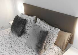 Fan Rooms Duquesa 2