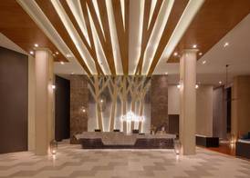 Kalima Resort and Spa 3